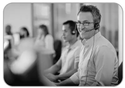 SeCURa QLF425-B2 Full Motion TV Wall Mount - Figure 3