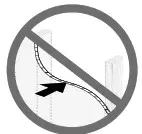 SeCURa QLF425-B2 Full Motion TV Wall Mount - icon 9