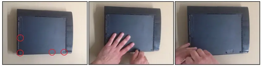 IFIXIT-PlayStation-3-Super-Slim-Teardown-fig-1