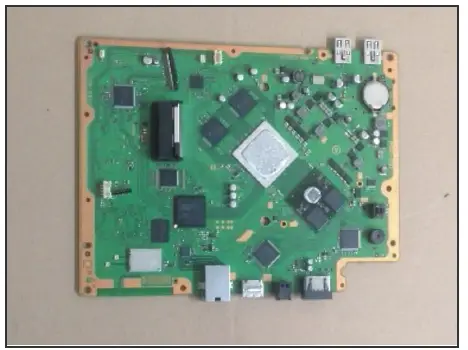 IFIXIT-PlayStation-3-Super-Slim-Teardown-fig-10