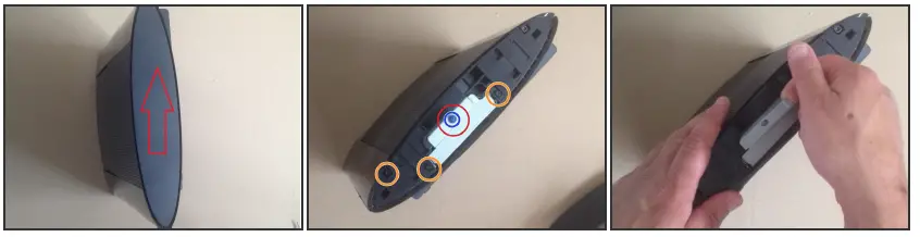 IFIXIT-PlayStation-3-Super-Slim-Teardown-fig-2