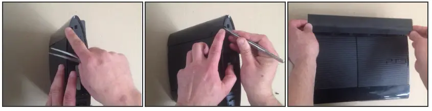 IFIXIT-PlayStation-3-Super-Slim-Teardown-fig-3