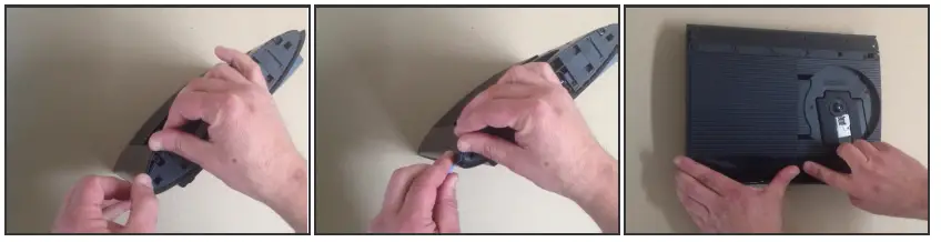 IFIXIT-PlayStation-3-Super-Slim-Teardown-fig-4