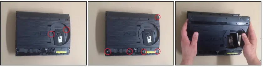 IFIXIT-PlayStation-3-Super-Slim-Teardown-fig-5