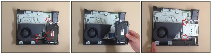 IFIXIT-PlayStation-3-Super-Slim-Teardown-fig-7