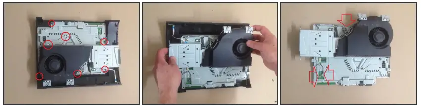 IFIXIT-PlayStation-3-Super-Slim-Teardown-fig-8