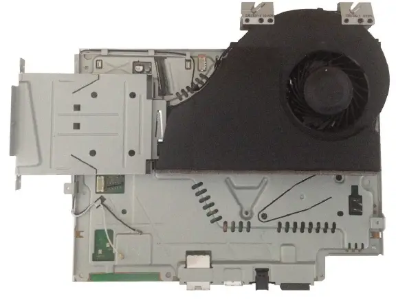 IFIXIT-PlayStation-3-Super-Slim-Teardown-product