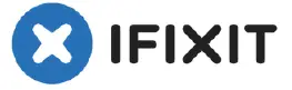 IFIXIT-logo