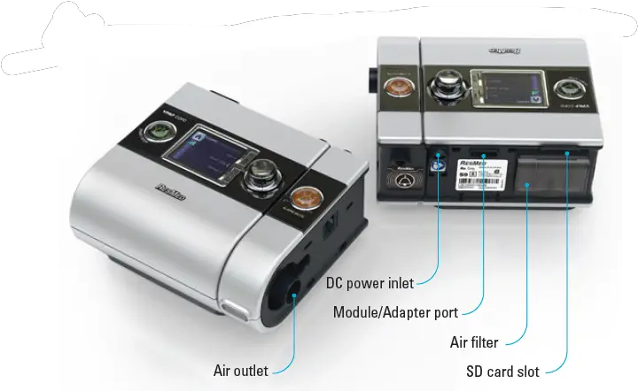 ResMed-H5i™-HEATED-HUMIDIFIER-1