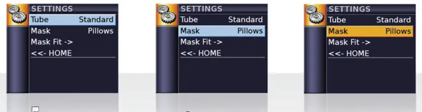 ResMed-H5i™-HEATED-HUMIDIFIER-10