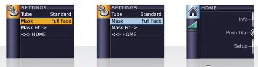 ResMed-H5i™-HEATED-HUMIDIFIER-11