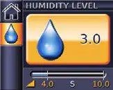 ResMed-H5i™-HEATED-HUMIDIFIER-12