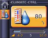 ResMed-H5i™-HEATED-HUMIDIFIER-13