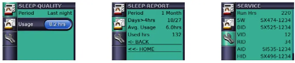 ResMed-H5i™-HEATED-HUMIDIFIER-16