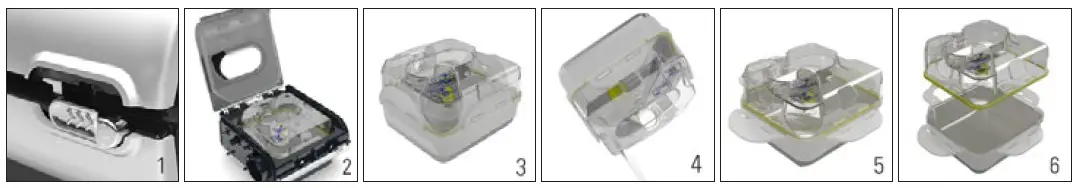 ResMed-H5i™-HEATED-HUMIDIFIER-18