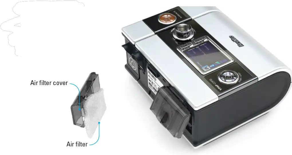 ResMed-H5i™-HEATED-HUMIDIFIER-19