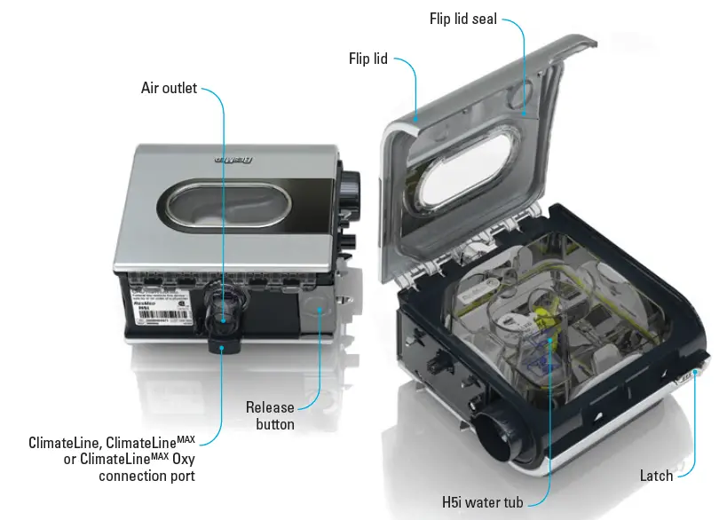 ResMed-H5i™-HEATED-HUMIDIFIER-2