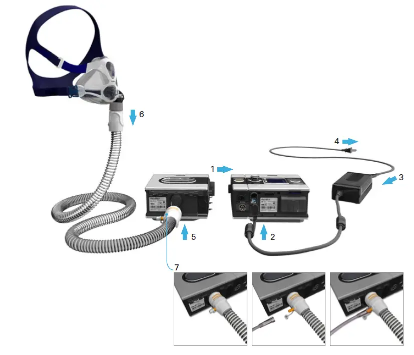 ResMed-H5i™-HEATED-HUMIDIFIER-3