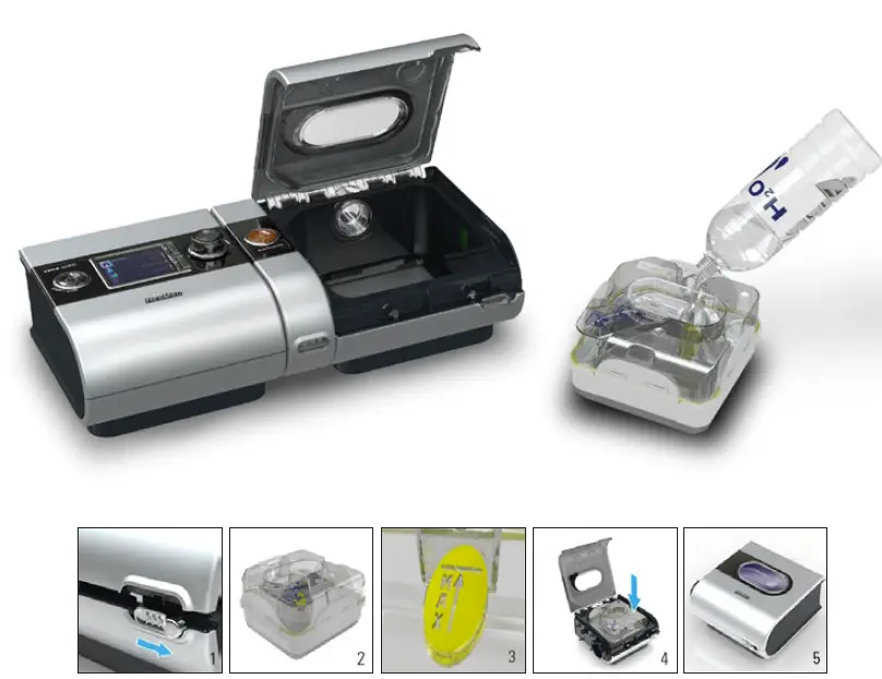 ResMed-H5i™-HEATED-HUMIDIFIER-4