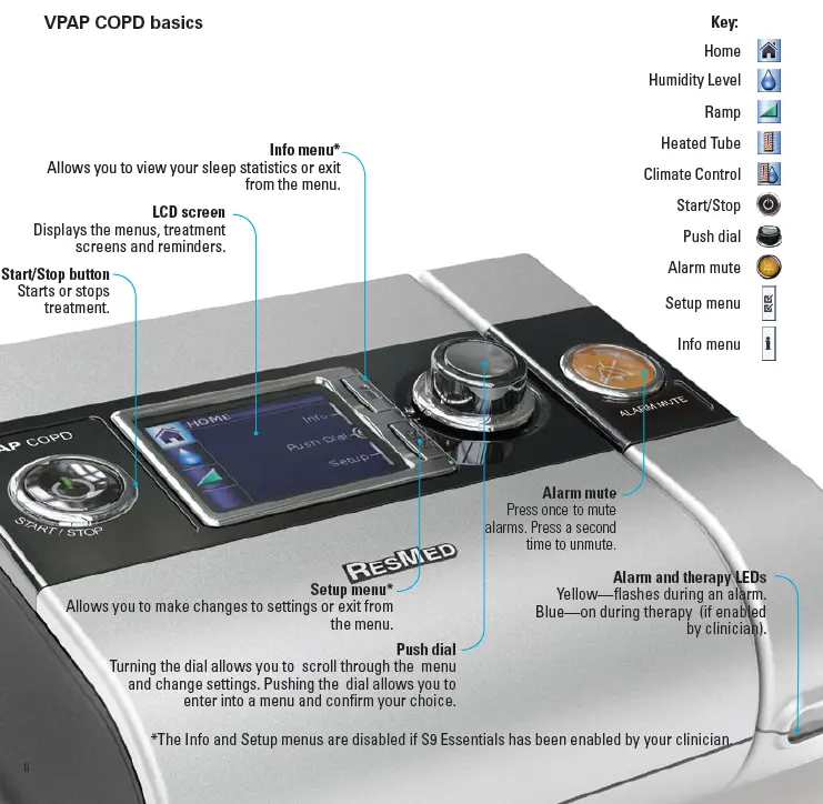 ResMed-H5i™-HEATED-HUMIDIFIER-5