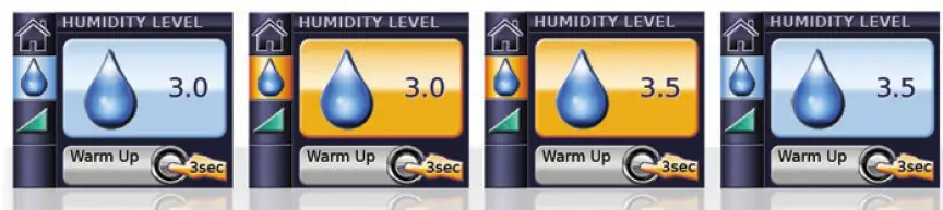 ResMed-H5i™-HEATED-HUMIDIFIER-6