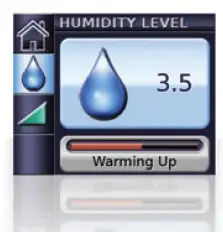 ResMed-H5i™-HEATED-HUMIDIFIER-7