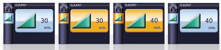 ResMed-H5i™-HEATED-HUMIDIFIER-8