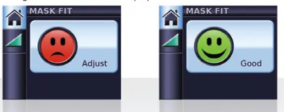 ResMed-H5i™-HEATED-HUMIDIFIER-9