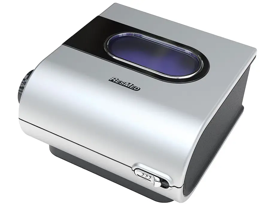 ResMed-H5i™-HEATED-HUMIDIFIER-product-image