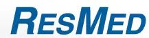 ResMed-logo