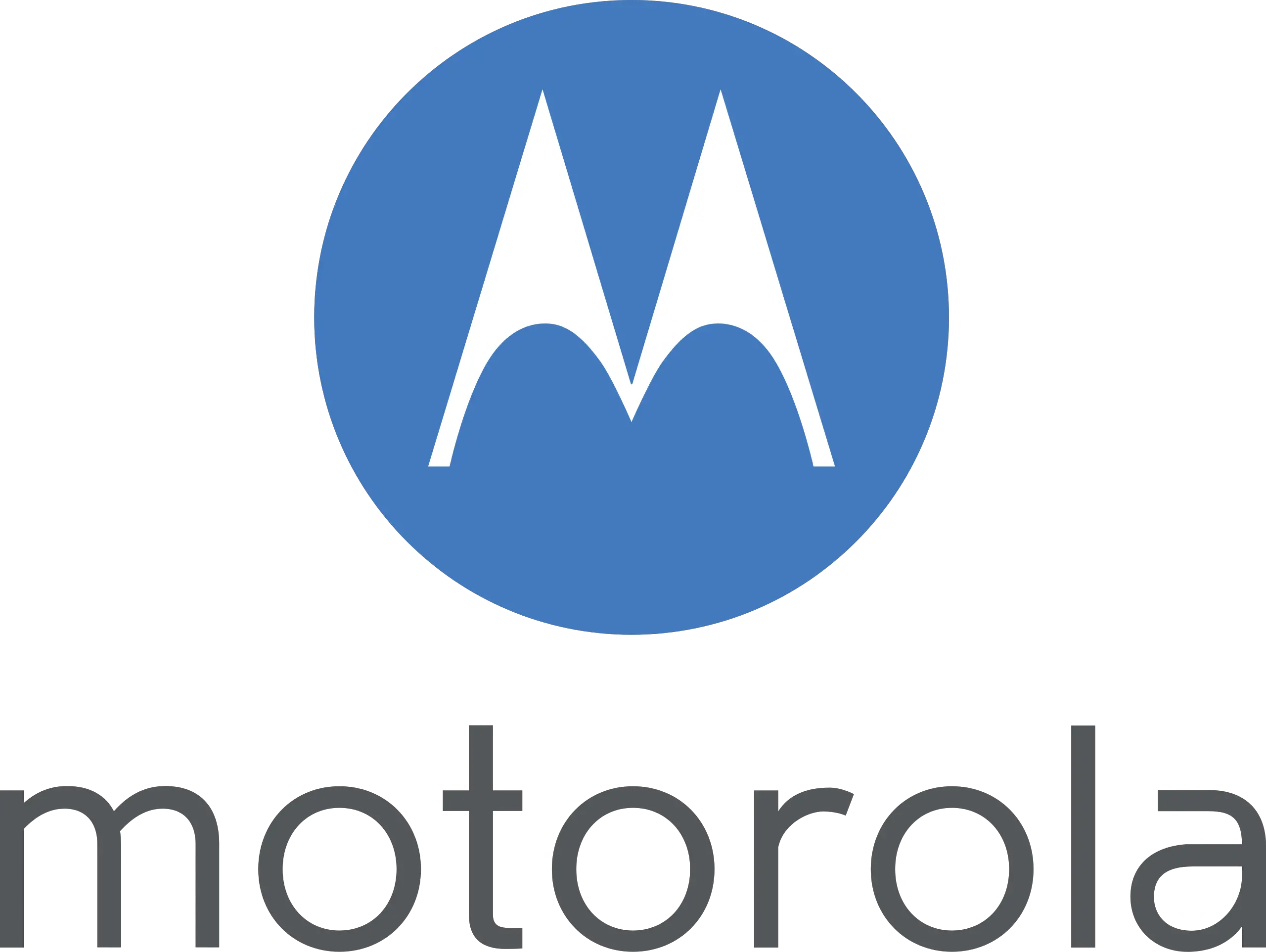 File:Motorola logo.svg - Wikimedia Commons