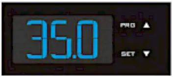 SEIFERT 43302001 BTU Control Cabinet Air Conditioner - FIG 10