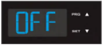 SEIFERT 43302001 BTU Control Cabinet Air Conditioner - FIG 12