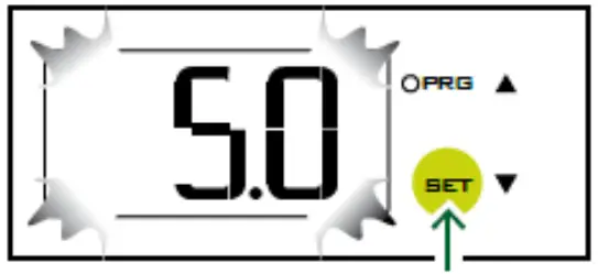 SEIFERT 43302001 BTU Control Cabinet Air Conditioner - FIG 5