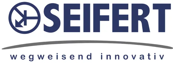SEIFERT LOGO