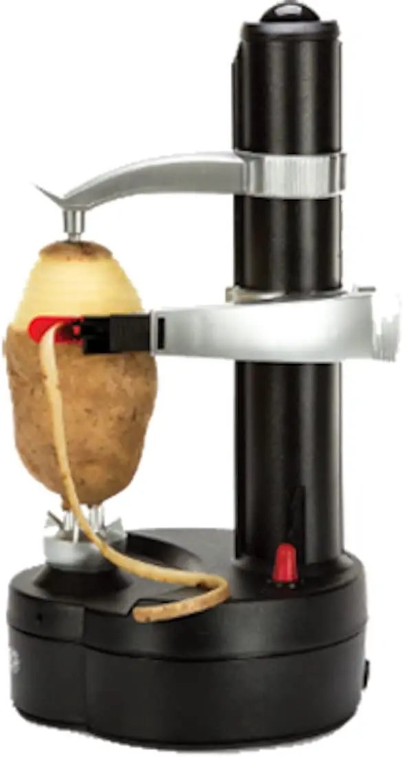 Starfrit-STF-093209-006-BLCK-Rotato-Express-Electric-Peeler