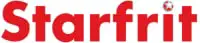 starfrit