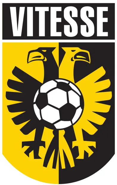 VITESSE logo