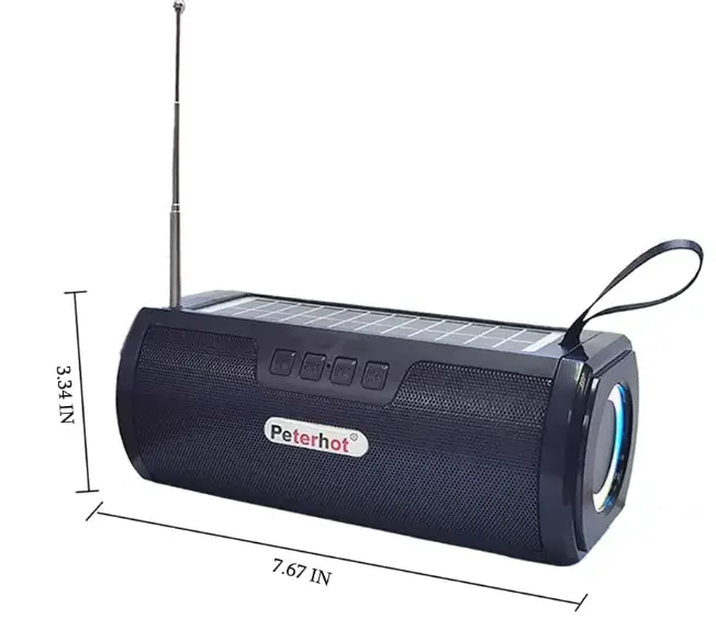 Peterhot-Mms-03-Solar-Portable-Bluetooth-Outdoor-Speaker-fig-4