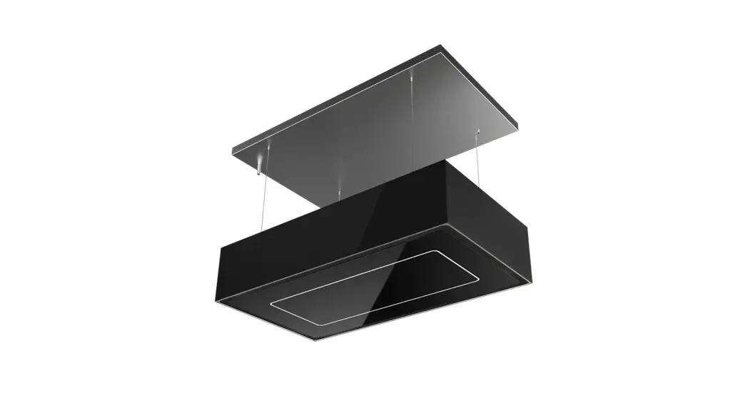 Blaupunkt 5sl92500 Extractor Hood Installation Guide