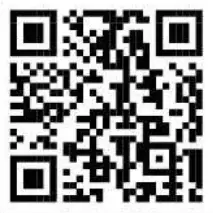 BLAUPUNKT 5SL92500 Extractor Hood - Qr Code 1