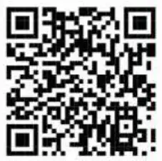 BLAUPUNKT 5SL92500 Extractor Hood - Qr Code