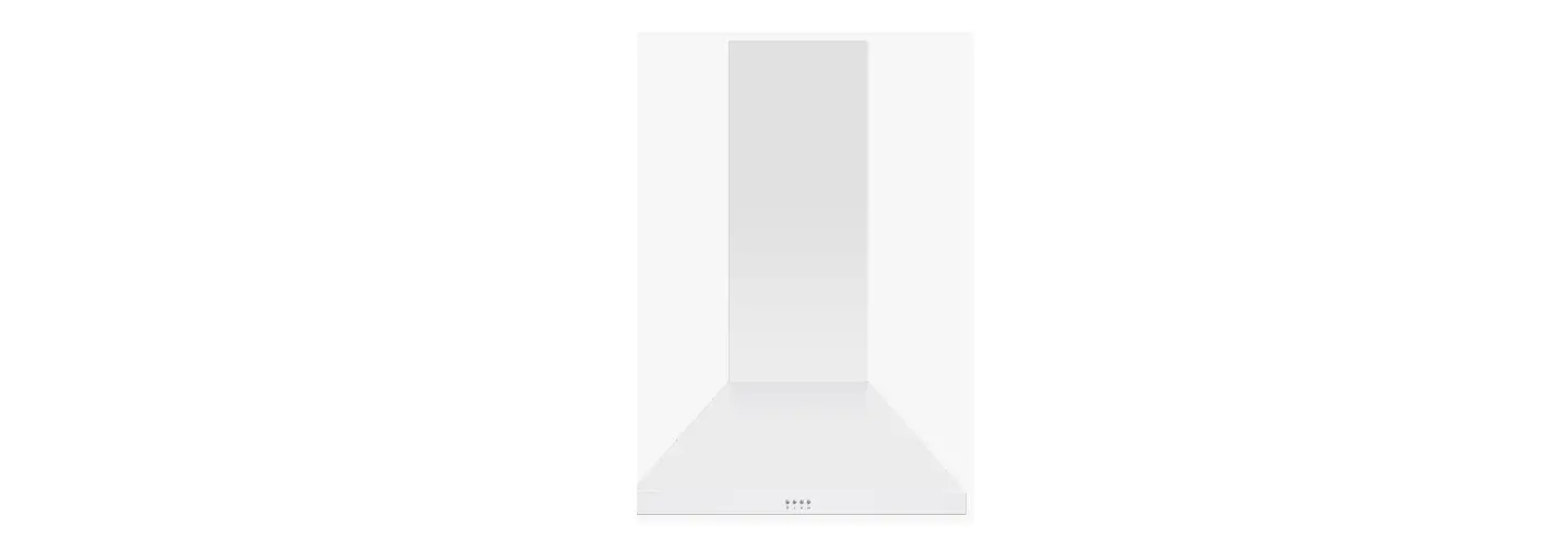 Fisher Paykel Hc30pcw1 30 Inch Wall Range Hood User Guide Fisher Paykel Hc30pcw1 30 Inch Wall Range Hood User Guide