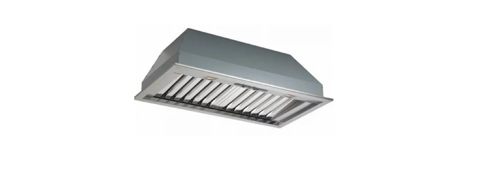 Falmec Fimas46b9ss3 46