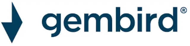 gembird logo