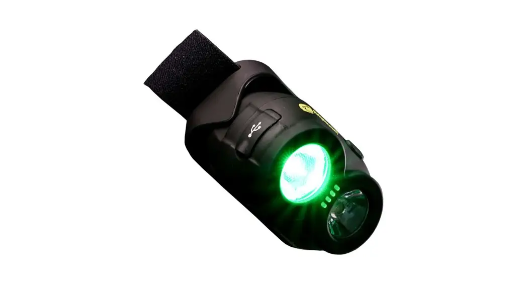 Ridgemonkey Vrh150x Usb Rechargeable Headtorch Instructions Ridgemonkey Vrh150x Usb Rechargeable Headtorch Instructions