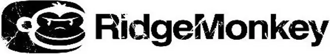 RidgeMonkey logo