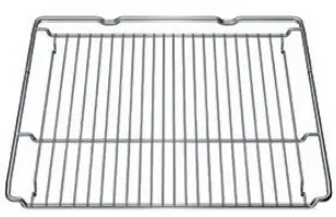 BOSCH HBF113BR0Q Cookers and Ovens - fig 1