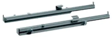 BOSCH HBF113BR0Q Cookers and Ovens - fig 12