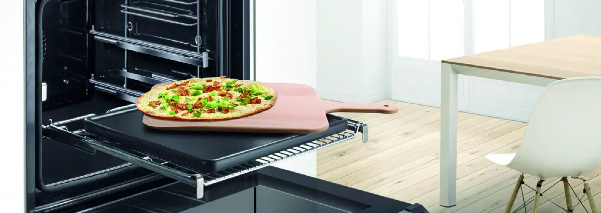 BOSCH HBF113BR0Q Cookers and Ovens - fig 13